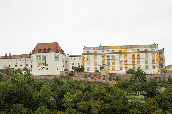 7D 2013-09-19-52