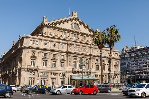 5D4 2019-12-16-0421