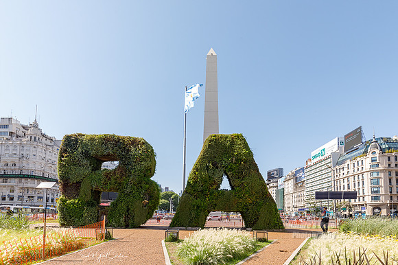 5D4 2019-12-16-0424