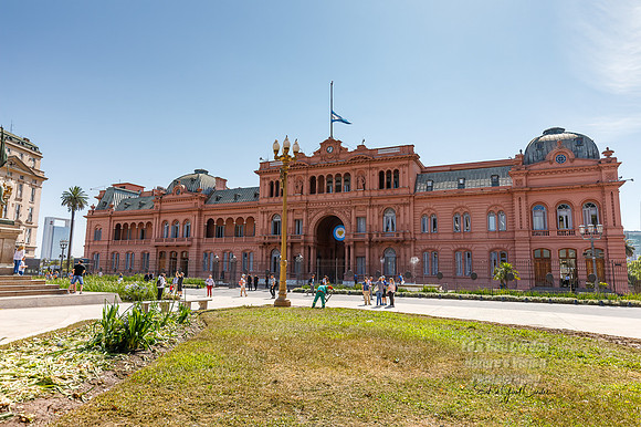5D4 2019-12-16-0433