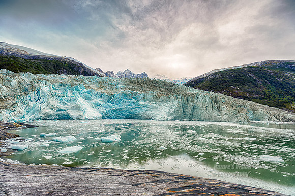 5D4 2019-12-20-1623_HDR