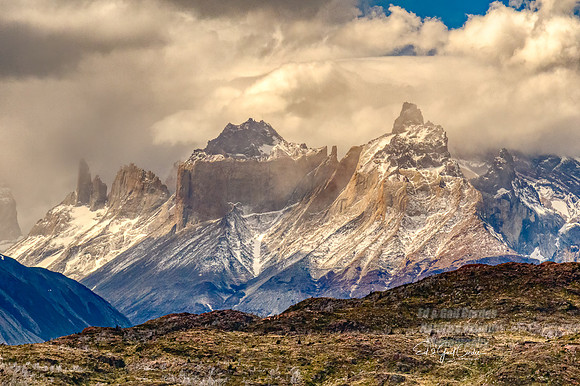 7D2G 2019-12-16-8423_AuroraHDR2019-edit-Edit