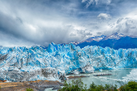 5D4 2019-12-16-0657_HDR