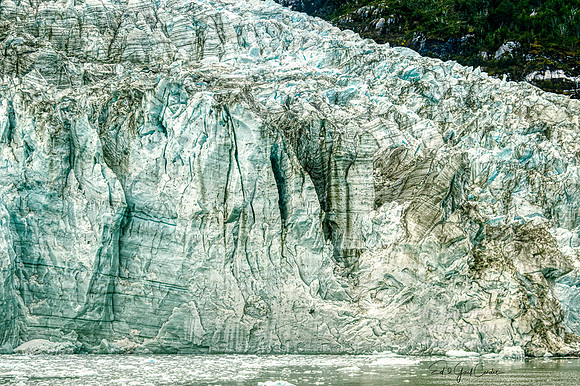 7D2G 2019-12-20-8910_AuroraHDR2019-edit