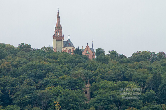 7D 2013-09-26-3389