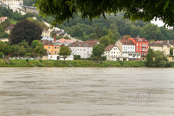 7D 2013-09-19-44