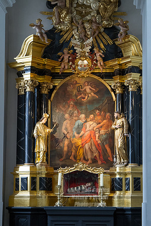 7D 2013-09-23-3033