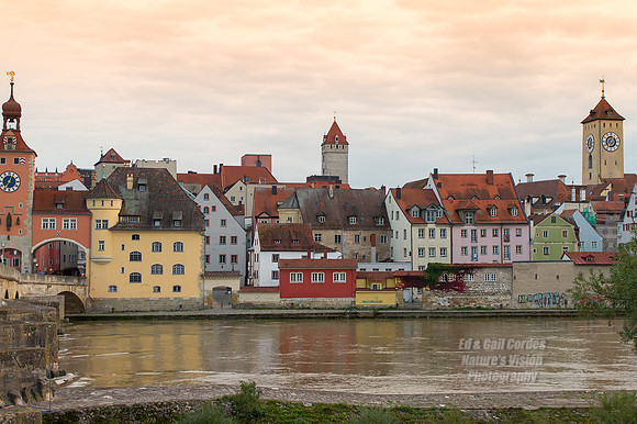 7D 2013-09-19-209
