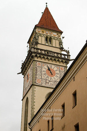 7D 2013-09-19-60