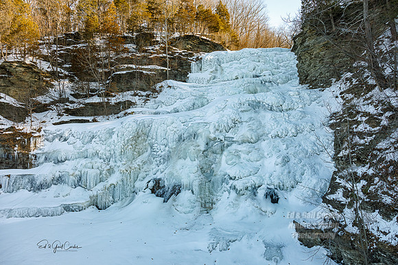 5D4 2021_02-06-3159