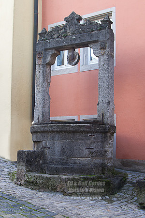 7D 2013-09-23-2895