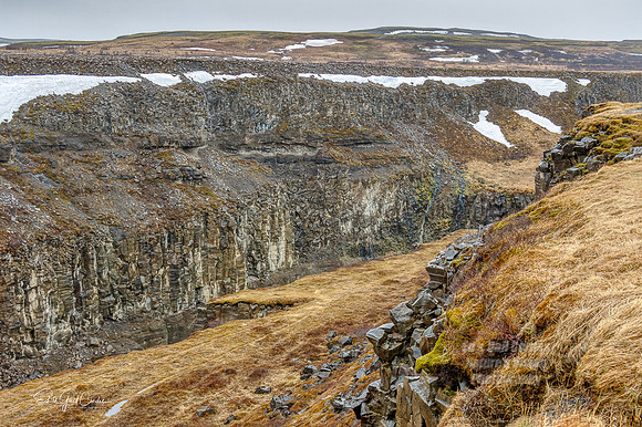 7D2E 2022-05-03-1336-2-Edit