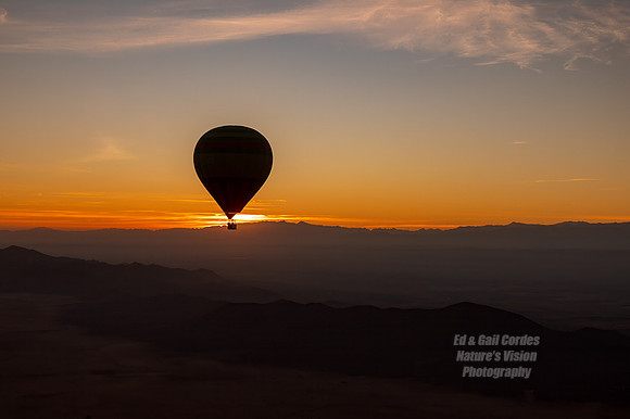 R5 2025-02-28-4755-Edit