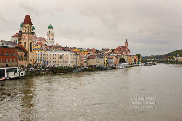 1D4 2013-09-18-6055