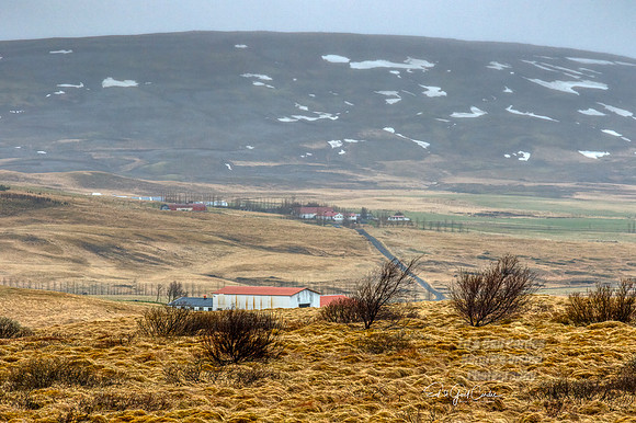 7D2E 2022-05-03-1335-2-Edit