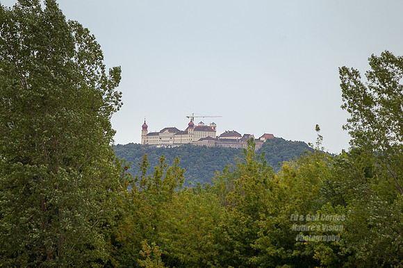 1D4 2013-09-17-5830