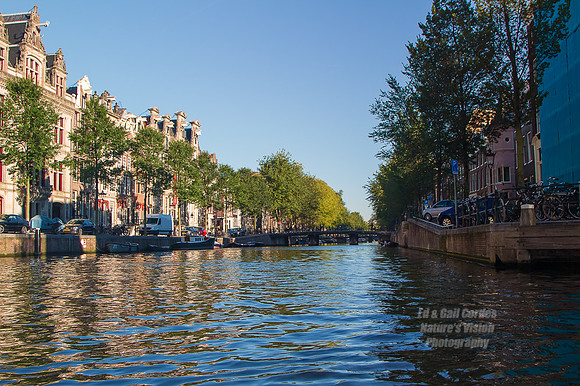 7D 2013-09-28-3693