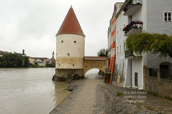 1D4 2013-09-18-6000