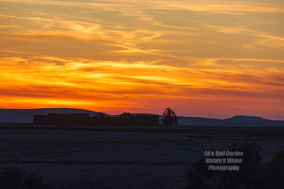 R7 2025-02-28-8229-Edit
