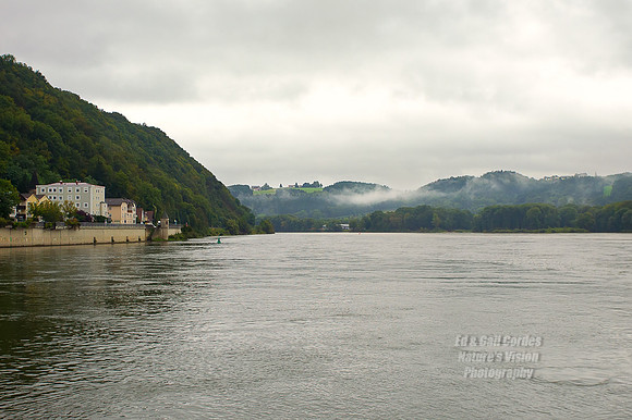 1D4 2013-09-18-5989