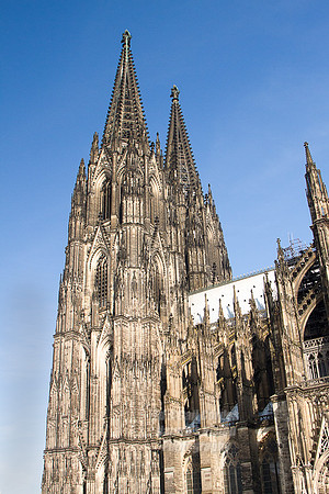 7D 2013-09-27-3599