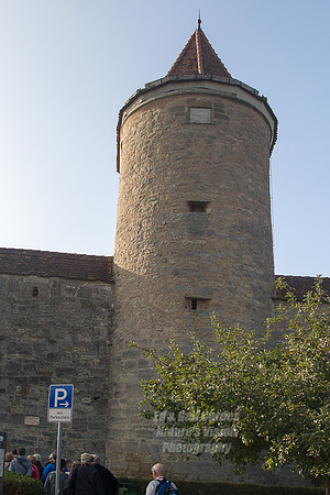 7D 2013-09-23-2877