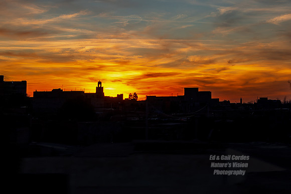 R5 2025-02-28-4839-Edit