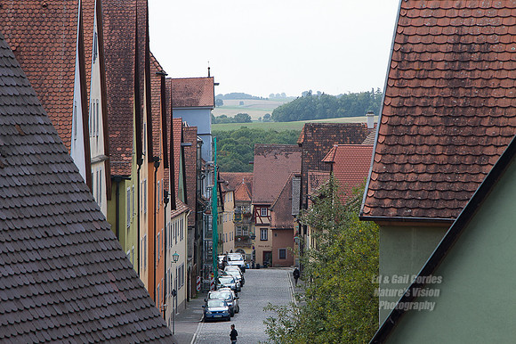 7D 2013-09-23-2945