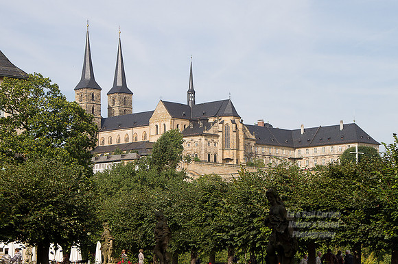 7D 2013-09-22-2825