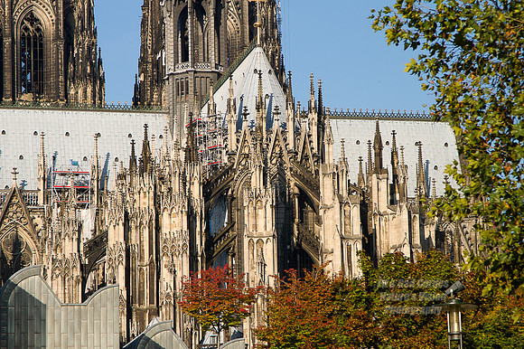 7D 2013-09-27-3582
