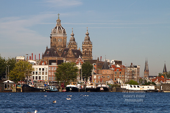 7D 2013-09-28-3669