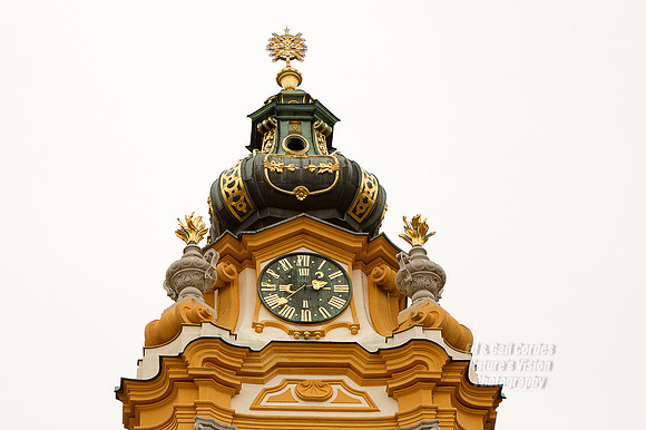 7D 2013-09-17-2070