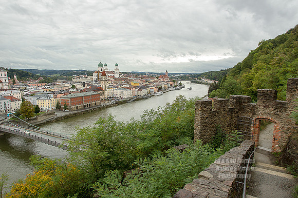 1D4 2013-09-18-6077
