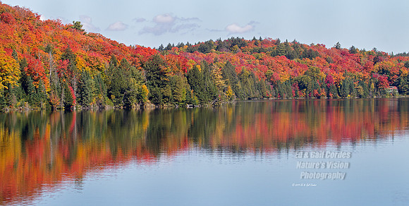 7D 2014-09-26-9735