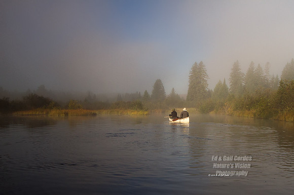7D 2014-09-26-9842