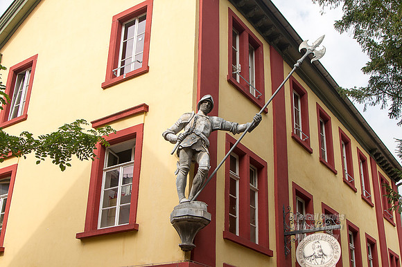 7D 2013-09-26-3330
