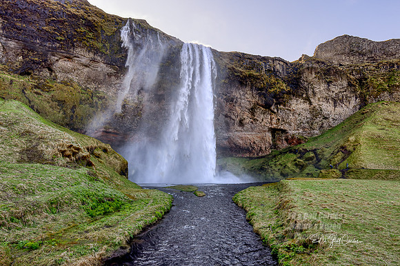R5 2022-05-04-2112-Edit