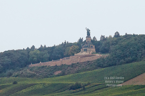 7D 2013-09-26-3379