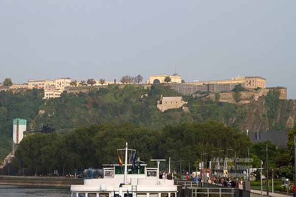 7D 2013-09-26-3567