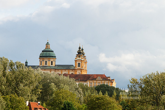7D 2013-09-17-2096
