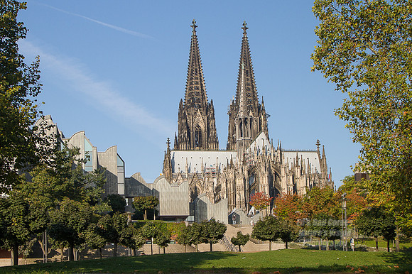 7D 2013-09-27-3580