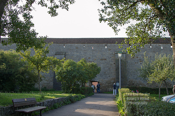 7D 2013-09-23-2875