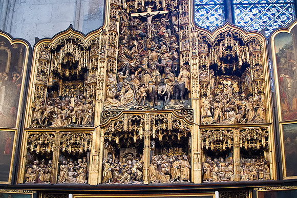7D 2013-09-27-3626