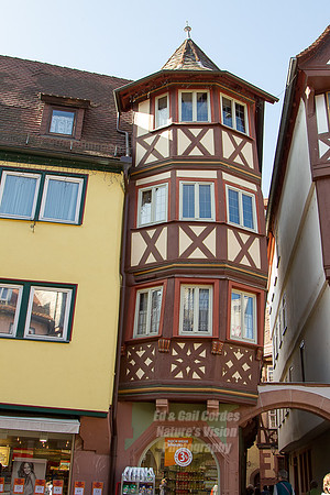 7D 2013-09-24-3110