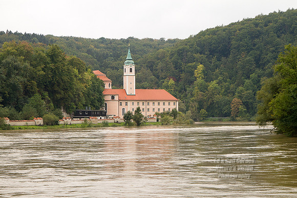 7D 2013-09-21-2427
