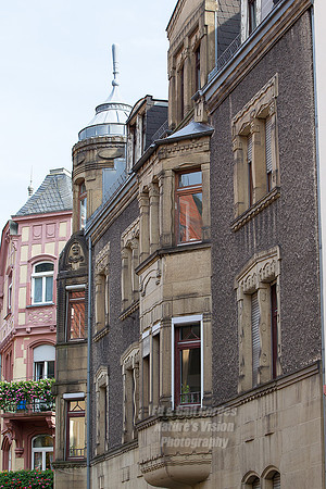 1D4 2013-09-26-6690