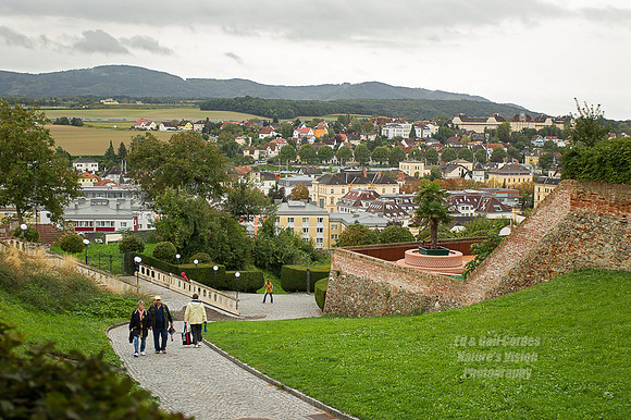 1D4 2013-09-17-5915