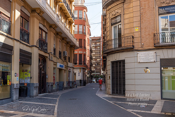 R5 2024-08-12-2557-Edit