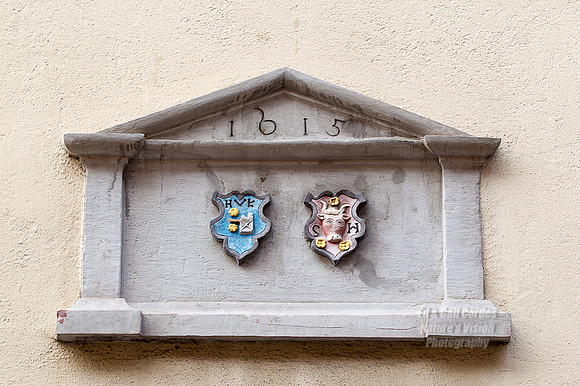 1D4 2013-09-26-6689