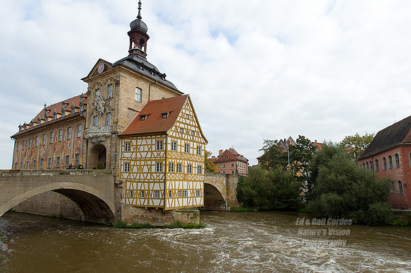 1D4 2013-09-22-6306